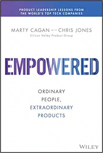 Empowered