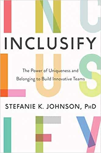 Inclusify