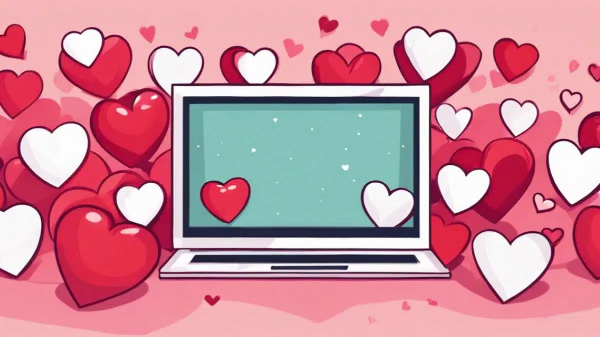 34 Virtual Valentine’s Day Ideas, Games & Activities