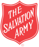 Salvation Army logo